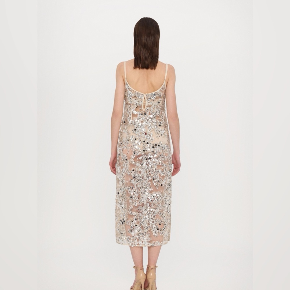 Baum und Pferdgarten Avani dress - Picture 2 of 6